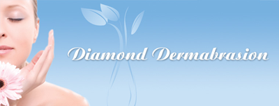 diamond-dermabrasion_2.png